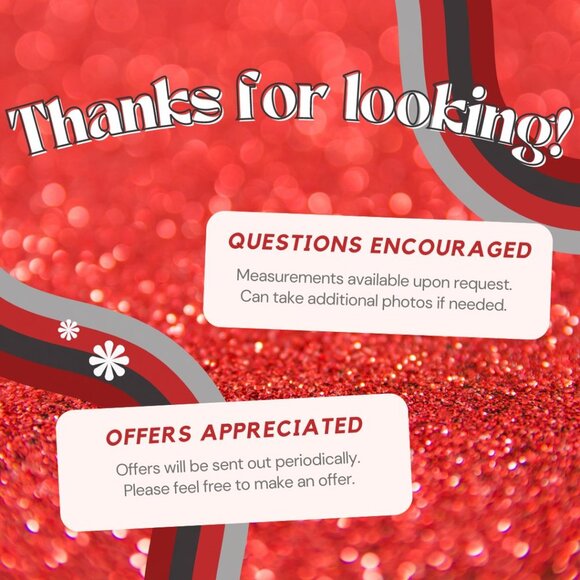 Old Navy plaid long-sleeve sweater with side slits / Women's XL Extra-Large - Picture 8 of 8